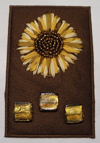 sunflower pc sunflower pc