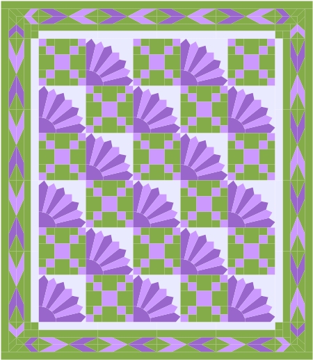 purple fans v2
