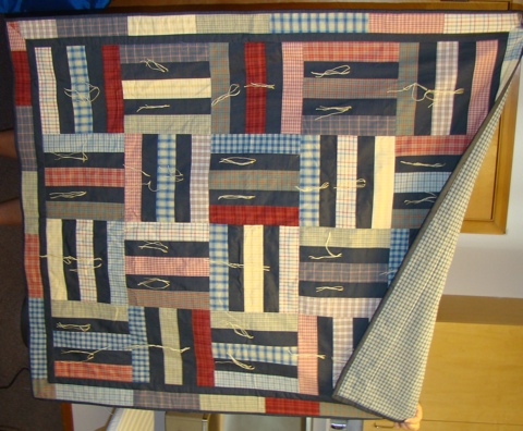 20111006-003217.jpg