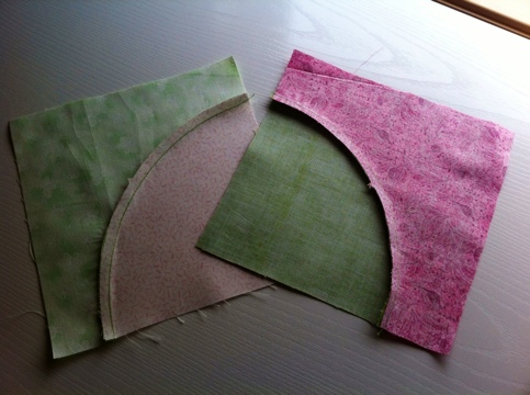 20111209-165723.jpg